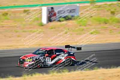 media/May-19-2024-Nasa (Sun) [[e5555f4cac]]/Race Group B/Warmup-Turns 5 and 6/